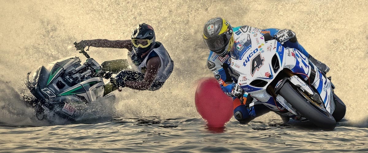 Motorcycle / Jet ski inventory list. Finance, Test rides & warranty.