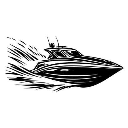 Boats