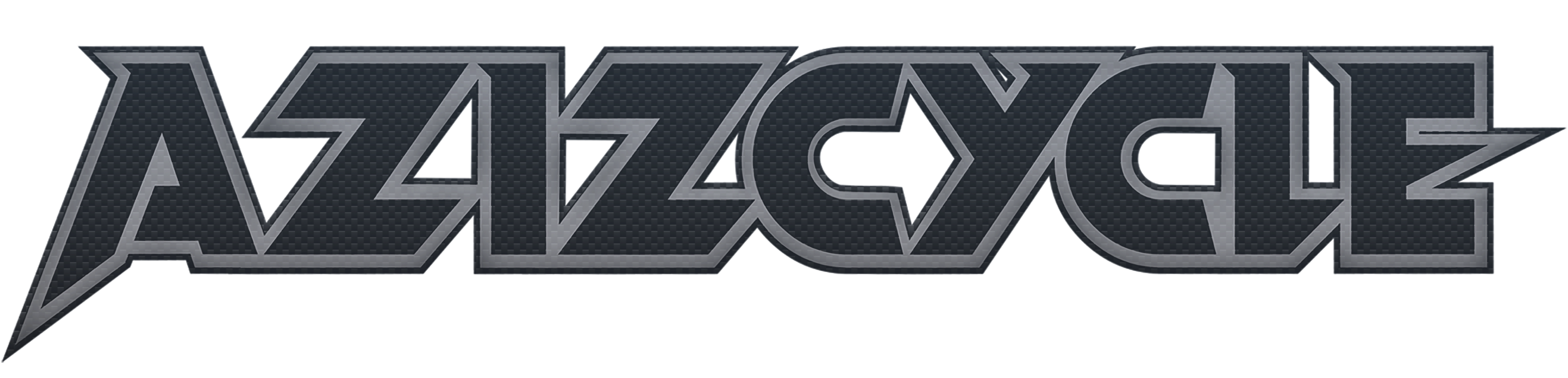 Promo image