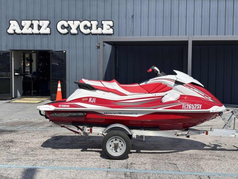 282c844f-801c-4ddc-964a-0eebfde35e2c