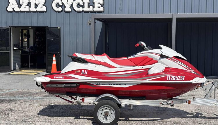 282c844f-801c-4ddc-964a-0eebfde35e2c