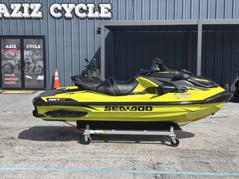 49d173ab-e5af-48a1-aff5-f03fa0174ad4