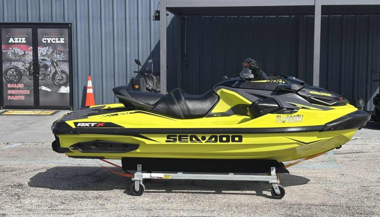 49d173ab-e5af-48a1-aff5-f03fa0174ad4