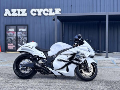 4c7a4264-2d95-474b-9938-fb3c1ade0153