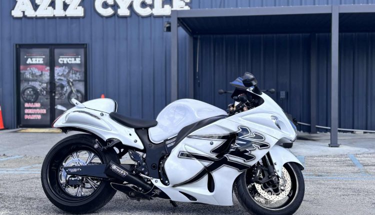 4c7a4264-2d95-474b-9938-fb3c1ade0153