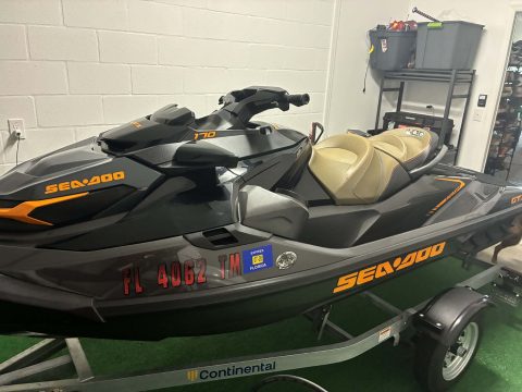 638015250_1570004964118187_6185100432026573302_n