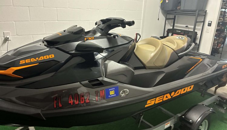 638015250_1570004964118187_6185100432026573302_n