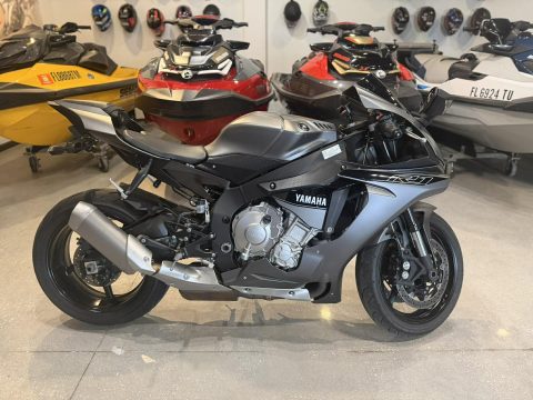 650191506_1209457144596246_1595426881508081544_n