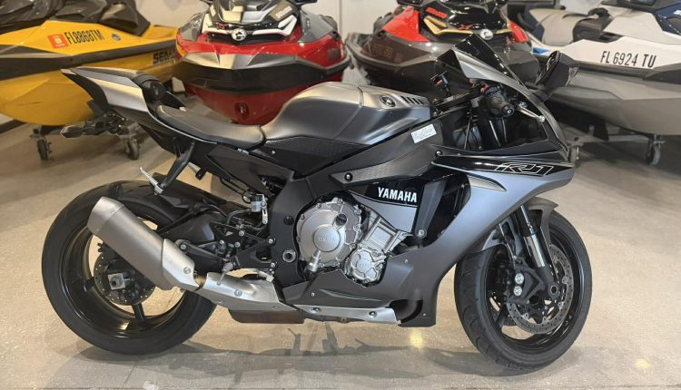 650191506_1209457144596246_1595426881508081544_n