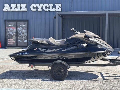 6baf03ed-a508-49aa-b05c-2b2981f6e703