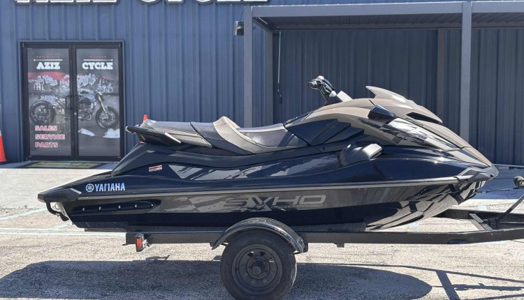 6baf03ed-a508-49aa-b05c-2b2981f6e703