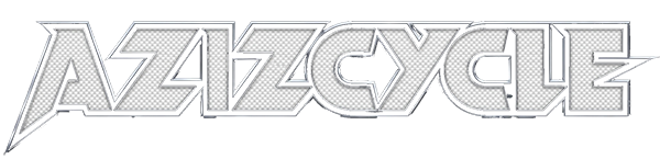 Save Preloader image