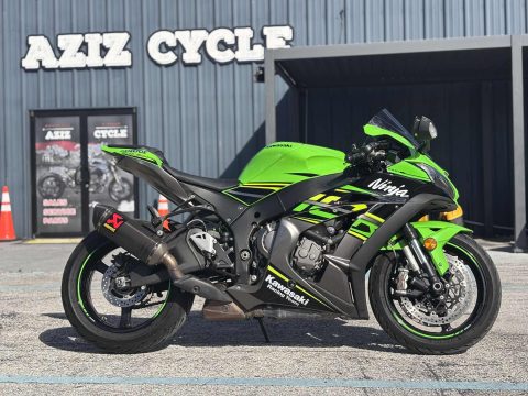 b005bd38-da58-4689-b90e-f0b6d7e95346