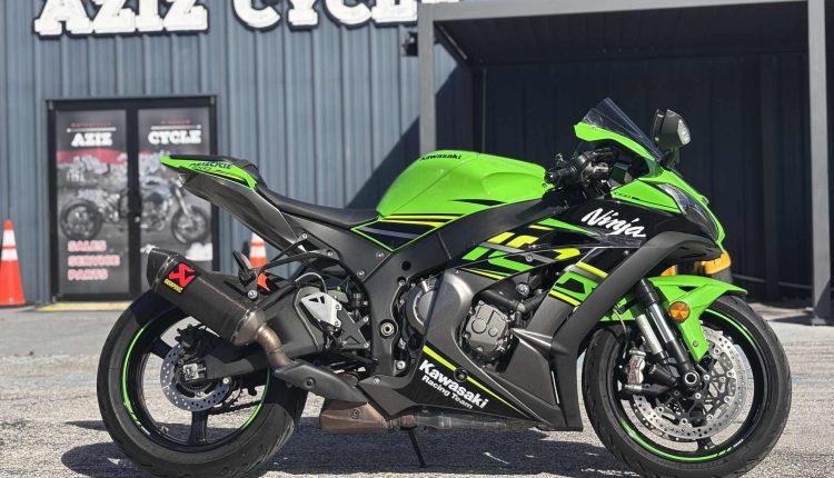 b005bd38-da58-4689-b90e-f0b6d7e95346