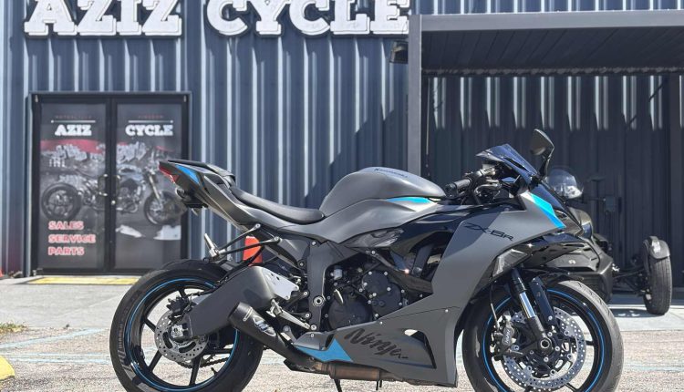 f528d1e8-4f5b-4054-a16e-85d78fbf58b4